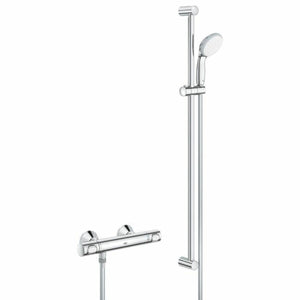 Shower Column Grohe 34842000-0