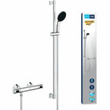 Shower Column Grohe-0