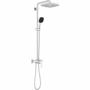Shower Column Grohe Vitalio Comfort 250-0