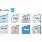 Mixer Tap Grohe Metal-4