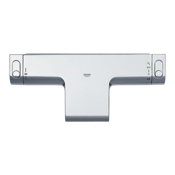 Tap Grohe 34174001-0