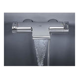 Tap Grohe 34174001-2