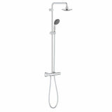 Shower Column Grohe 27960000-0