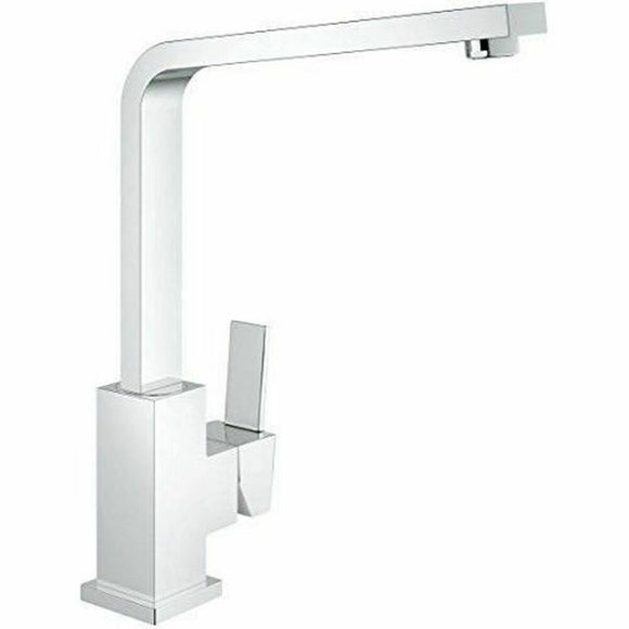 Mixer Tap Grohe 31393000-0