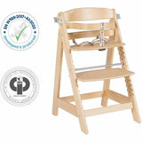 Highchair ROBA-5