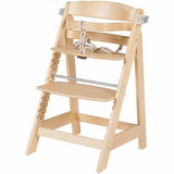 Highchair ROBA-2