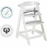 Highchair ROBA-4