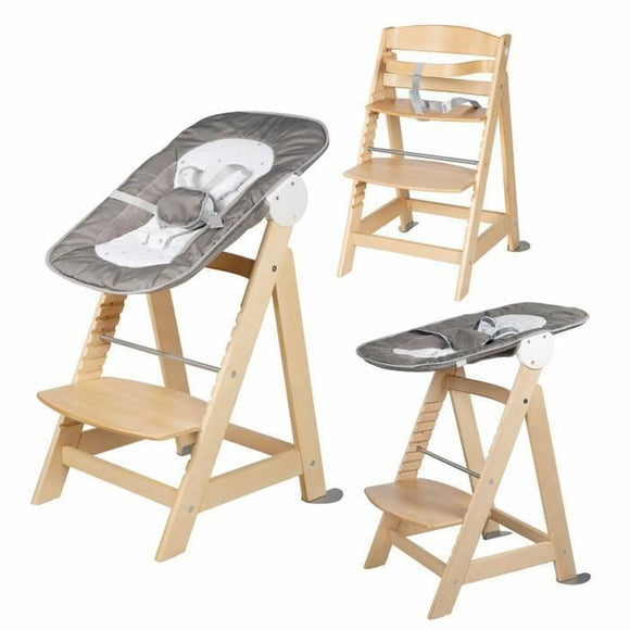 Highchair ROBA 75063NAV209-0