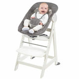 Highchair ROBA 75063WEV190-5