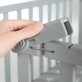 Safety barrier ROBA-3