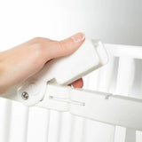 Safety barrier ROBA-3