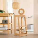 Highchair ROBA-5