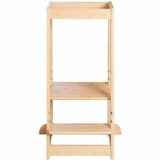 Highchair ROBA-4