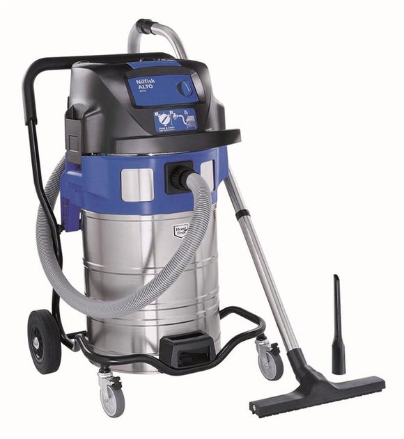 Dulkiu siurblys Nilfisk-ALTO ATTIX 961-01-0