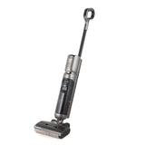 Stick Vacuum Cleaner Thomas Aqua FloorCleaner 150 W-13