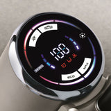 Stick Vacuum Cleaner Thomas Aqua FloorCleaner 150 W-6