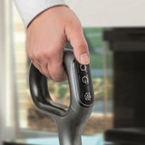 Stick Vacuum Cleaner Thomas Aqua FloorCleaner 150 W-5