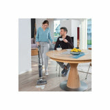Stick Vacuum Cleaner Thomas Aqua FloorCleaner 150 W-17
