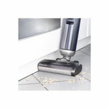 Stick Vacuum Cleaner Thomas Aqua FloorCleaner 150 W-16