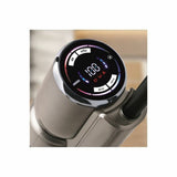 Stick Vacuum Cleaner Thomas Aqua FloorCleaner 150 W-15