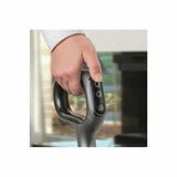 Stick Vacuum Cleaner Thomas Aqua FloorCleaner 150 W-14