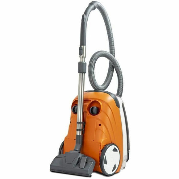 vacuum cleaner Thomas Aquatic Breeze-0