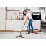 vacuum cleaner Thomas Aquatic Breeze-5