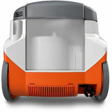 vacuum cleaner Thomas Aquatic Breeze-3