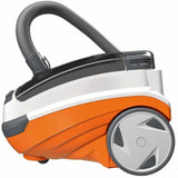 vacuum cleaner Thomas Aquatic Breeze-2