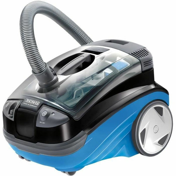 vacuum cleaner Thomas Aquatic Jet 1700 W-0