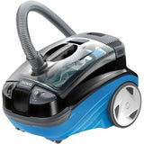 vacuum cleaner Thomas Aquatic Jet 1700 W-0