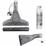 vacuum cleaner Thomas Aquatic Jet 1700 W-3