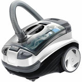 vacuum cleaner Thomas Aquatic Panda 1700 W-0