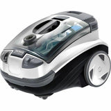vacuum cleaner Thomas Aquatic Panda 1700 W-4