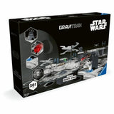 Board game Ravensburger Gravitrax Star Wars Set-1