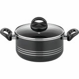 Cookware GSW Black-5