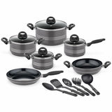Cookware GSW-8