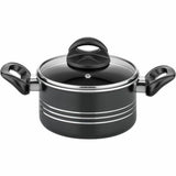 Cookware GSW-3
