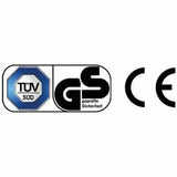 Pressure cooker GSW-4