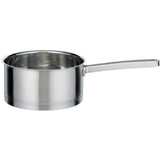 Cookware GSW-3