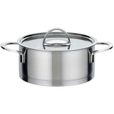 Cookware GSW-2