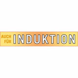 Cookware GSW Steel 4 Pieces (7 Units)-1