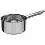 Cookware GSW Steel 10 Pieces-4