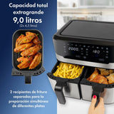 Air Fryer Proficook PC-FR 1242 H-5