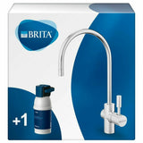 Filter for tap Brita 065751-1