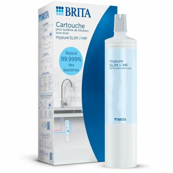 Water filter Brita SLIM V-MF-0