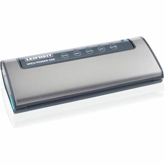 Vacuum-sealed packaging Leifheit Vacu Power 500-0