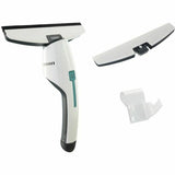 Glass cleaner Leifheit 51035-0