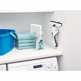 Glass cleaner Leifheit 51035-1