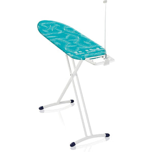 Ironing board Leifheit 72563 Blue 120 x 38 cm-0